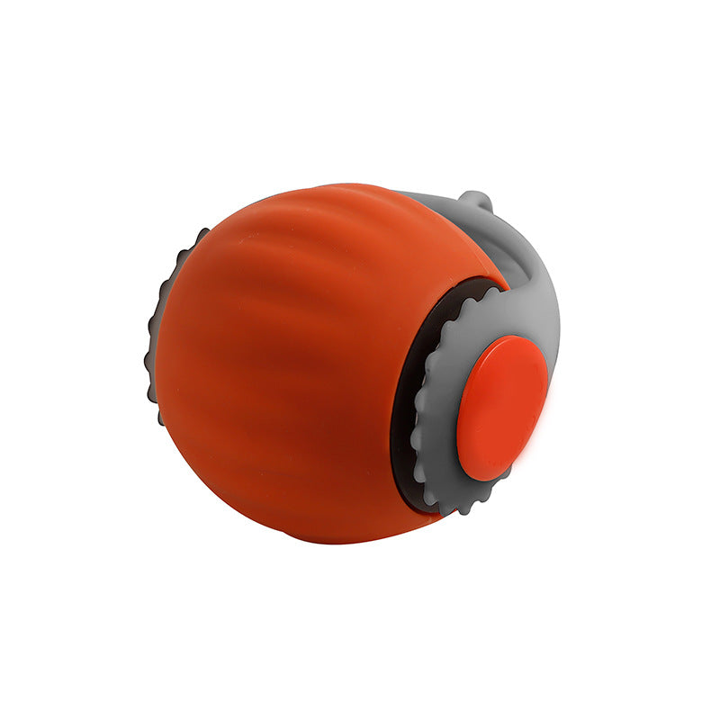 automatic cat toy cat self-hilarious toy electric smart cat toy