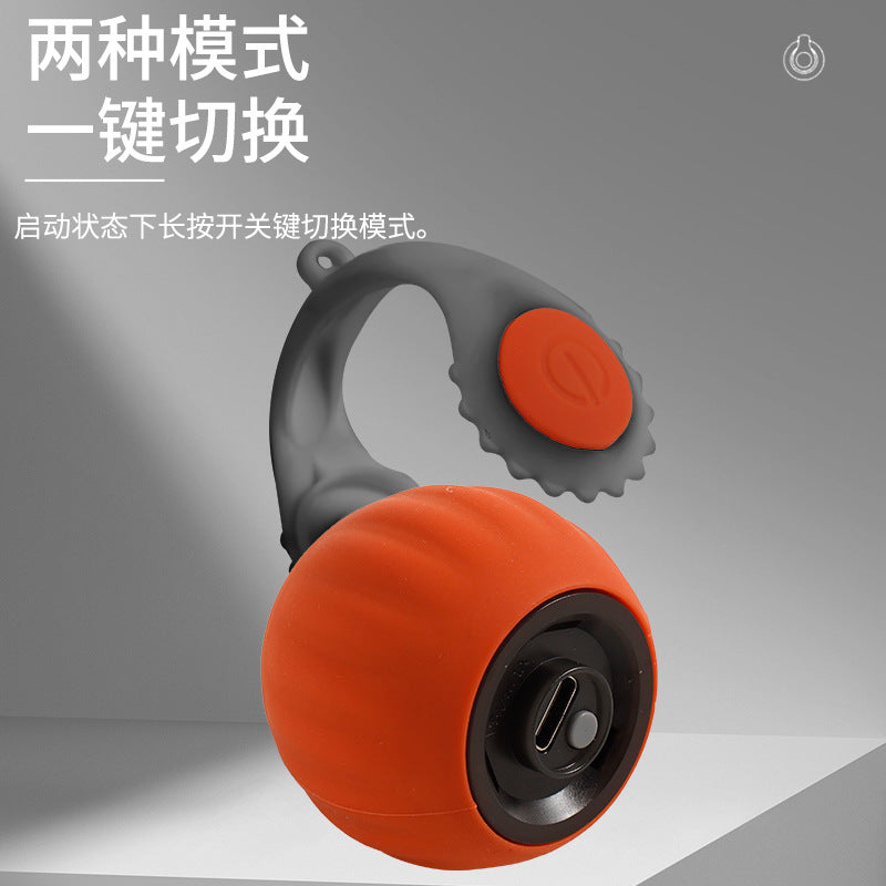 automatic cat toy cat self-hilarious toy electric smart cat toy