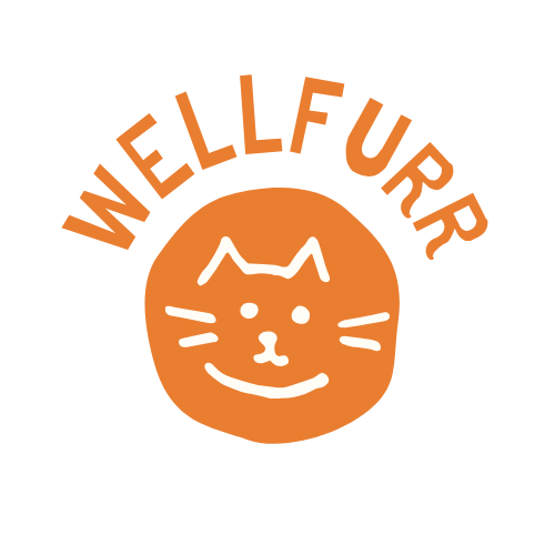 WellFurr