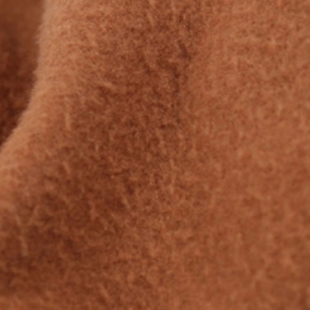 Halloween Christmas Pet Clothes Cat Dog Clothes - WellFurr