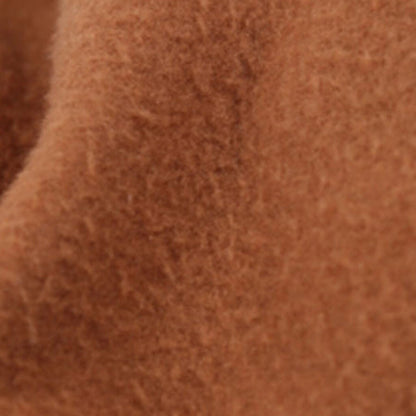 Halloween Christmas Pet Clothes Cat Dog Clothes - WellFurr